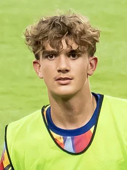 John Perlman tweet media