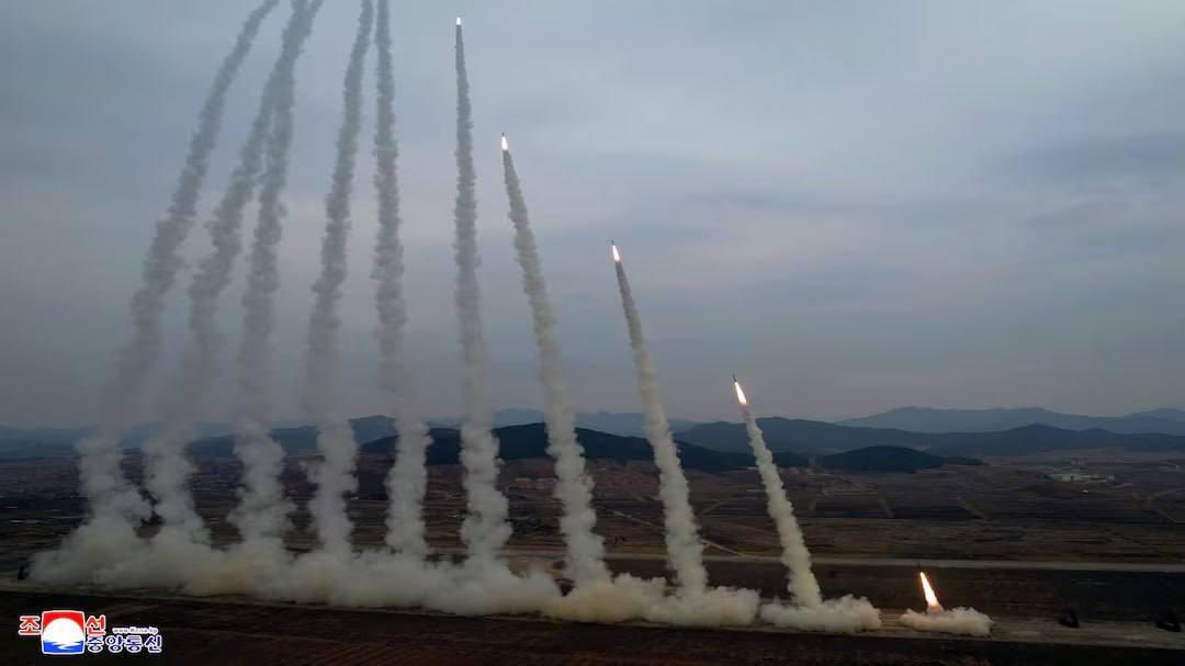 WarNewsPL tweet media