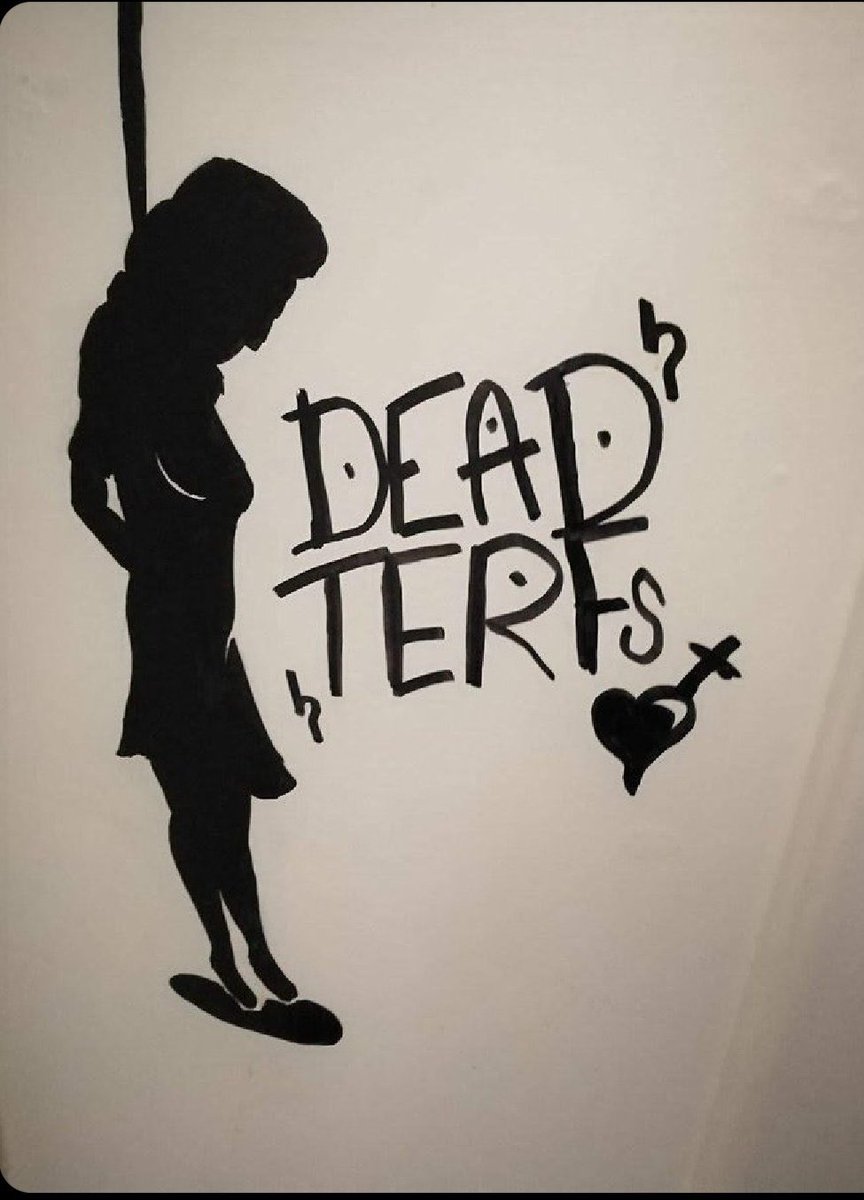 Patry Archy tweet media