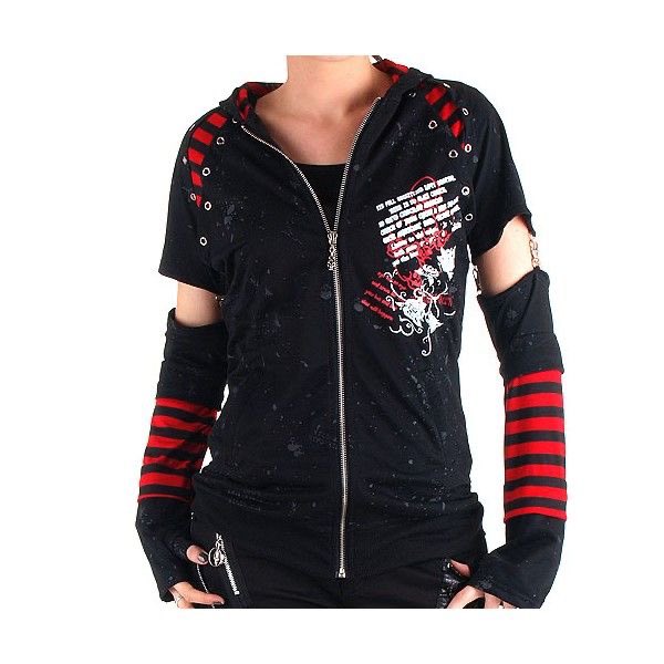 Noe 𖤐 tweet media