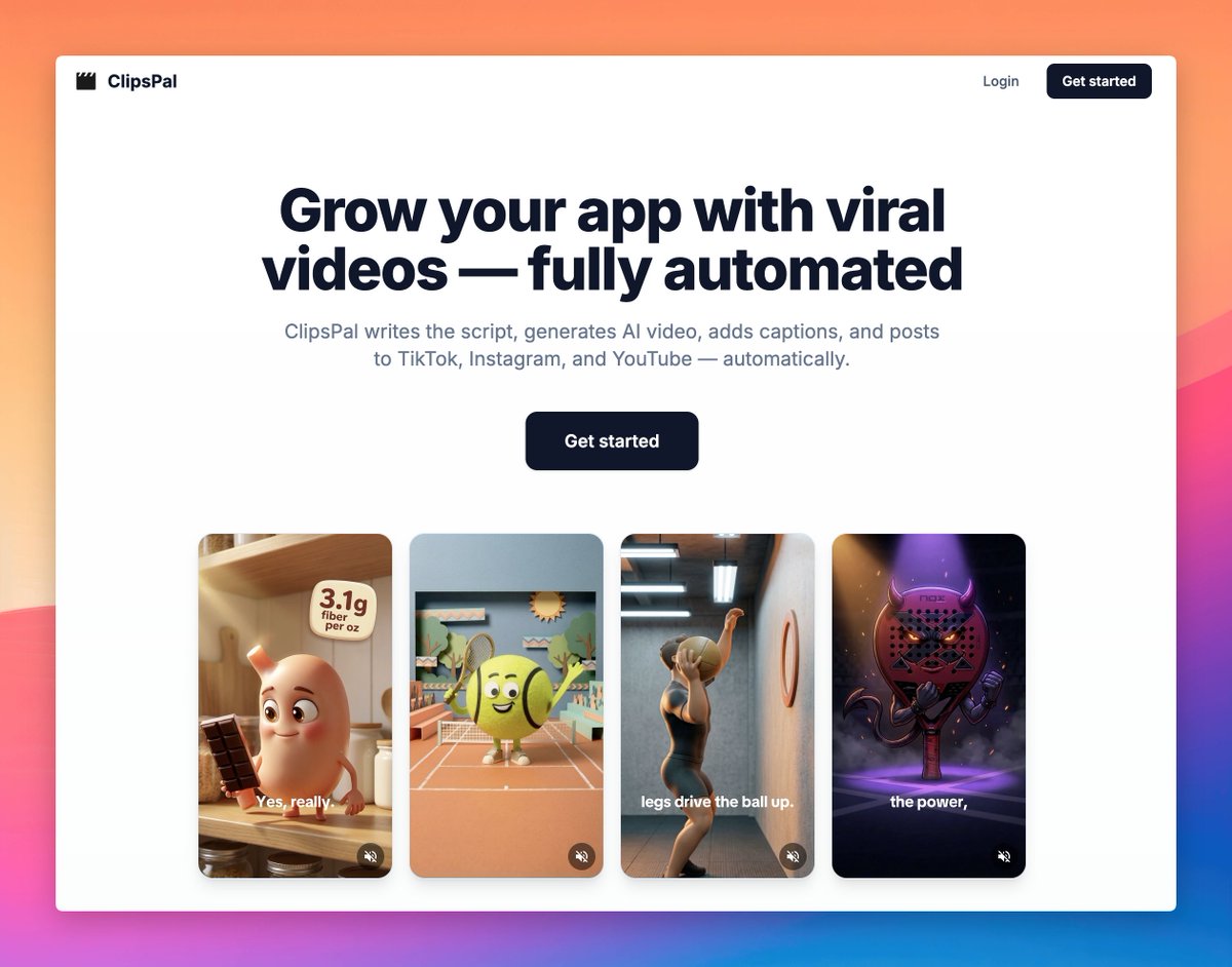 Dan Kulkov tweet media