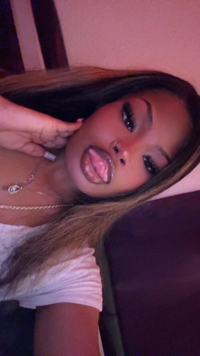 𝜗𝜚⋆𝐆𝐨𝐝𝐝𝐞𝐬𝐬 𝒦𝒶𝓎⋆˙⟡ tweet media