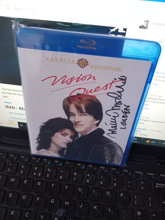 stewart bloomfield tweet media