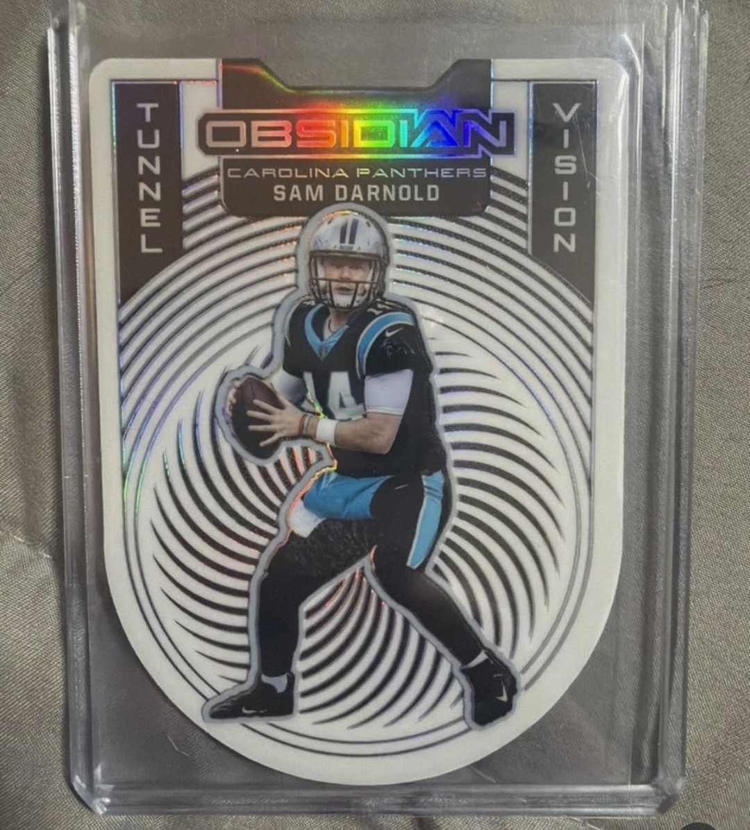 Hockyn_cards tweet media