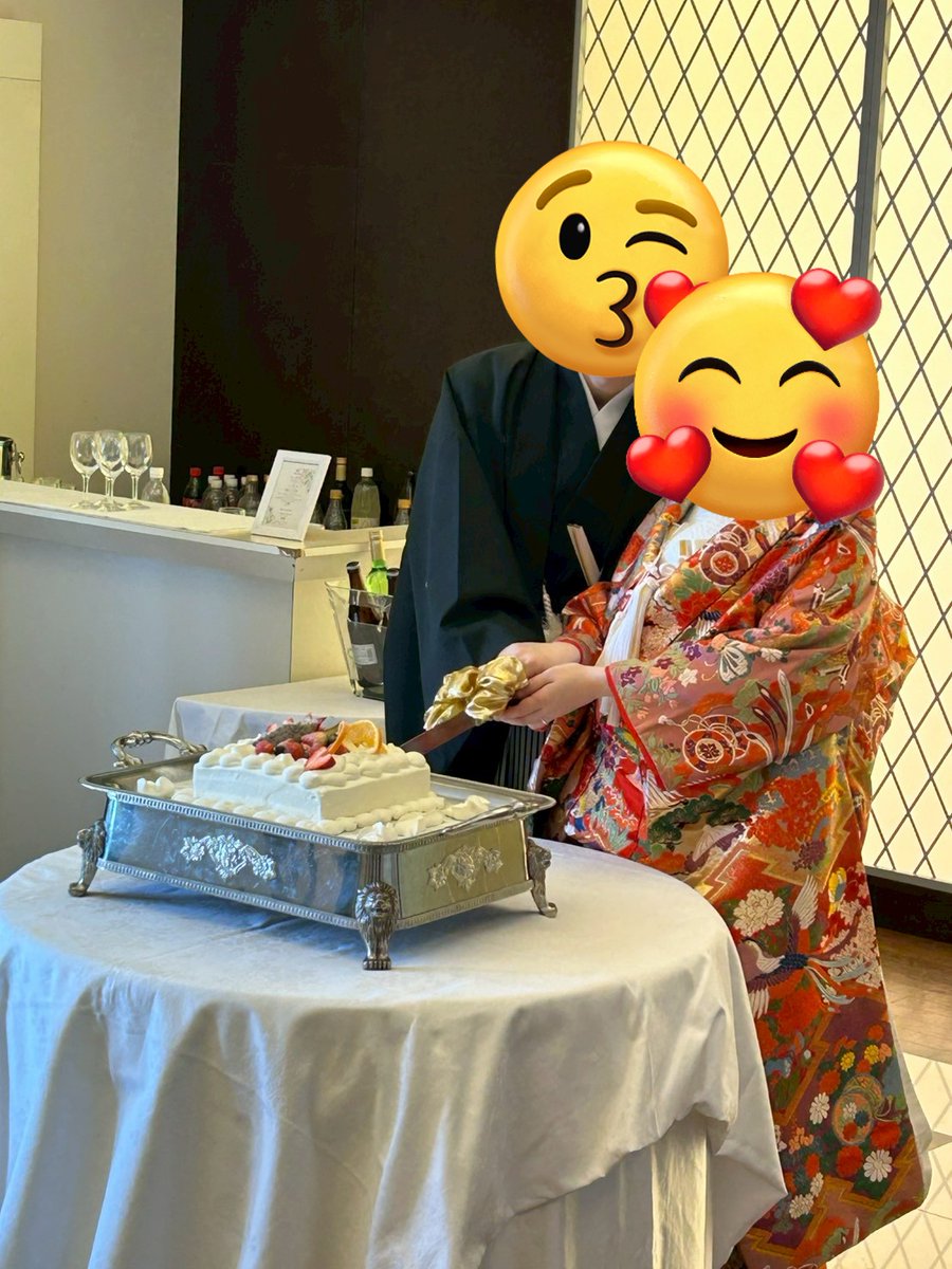 しおやき@転生 tweet media