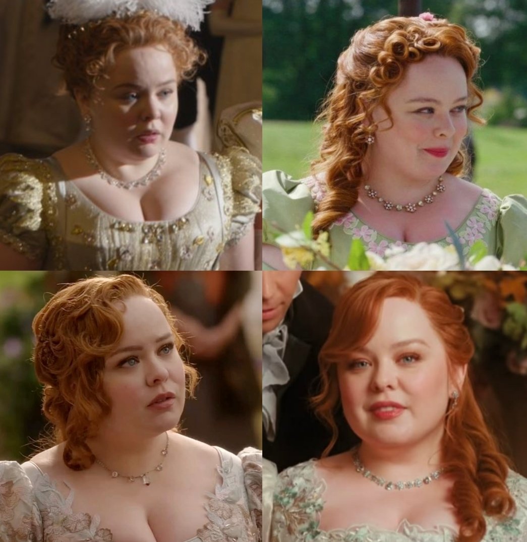 meu diamante de todas as temporadas