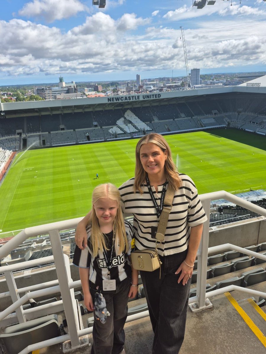 joseph mains tweet media