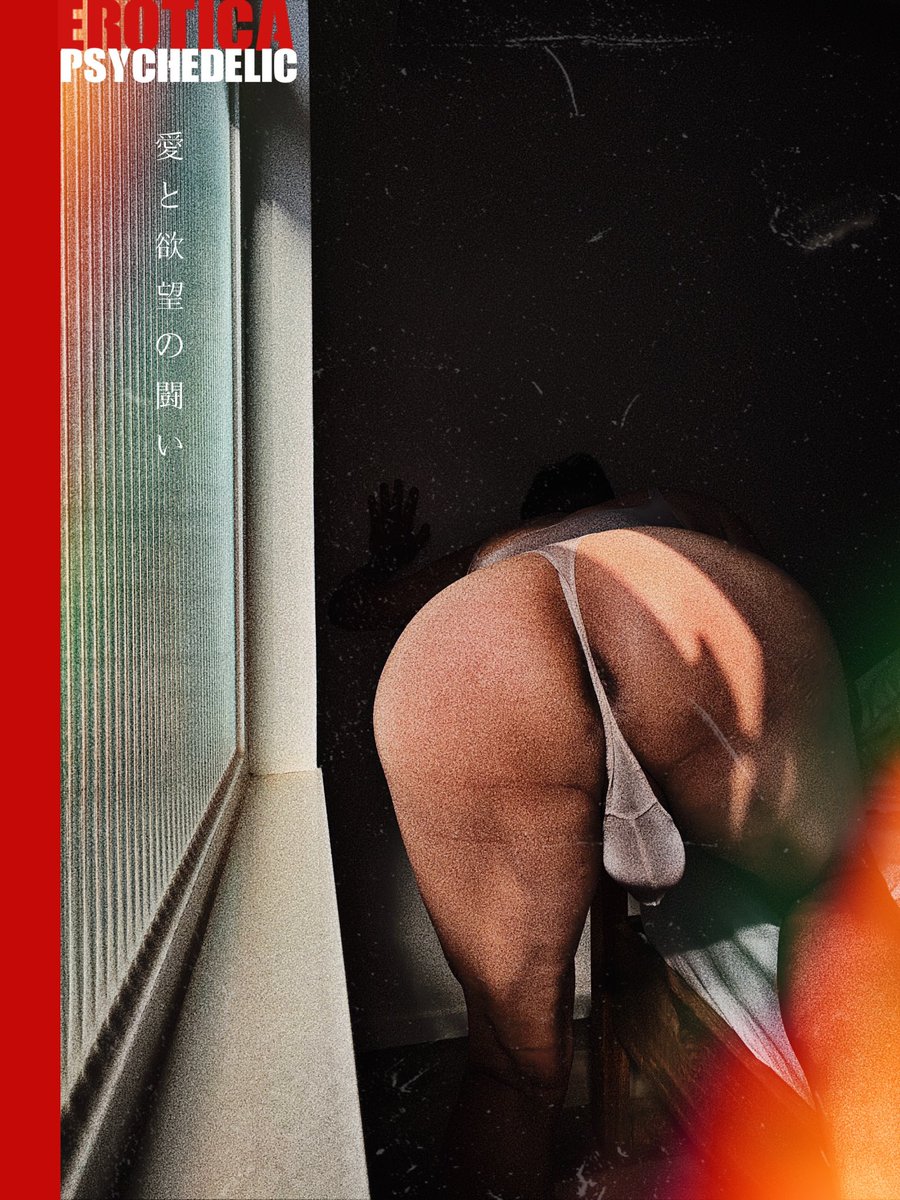 Peterpanretune tweet media