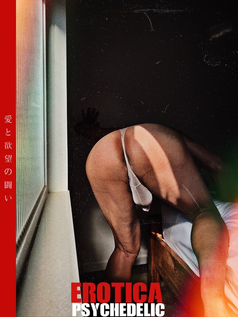 Peterpanretune tweet media