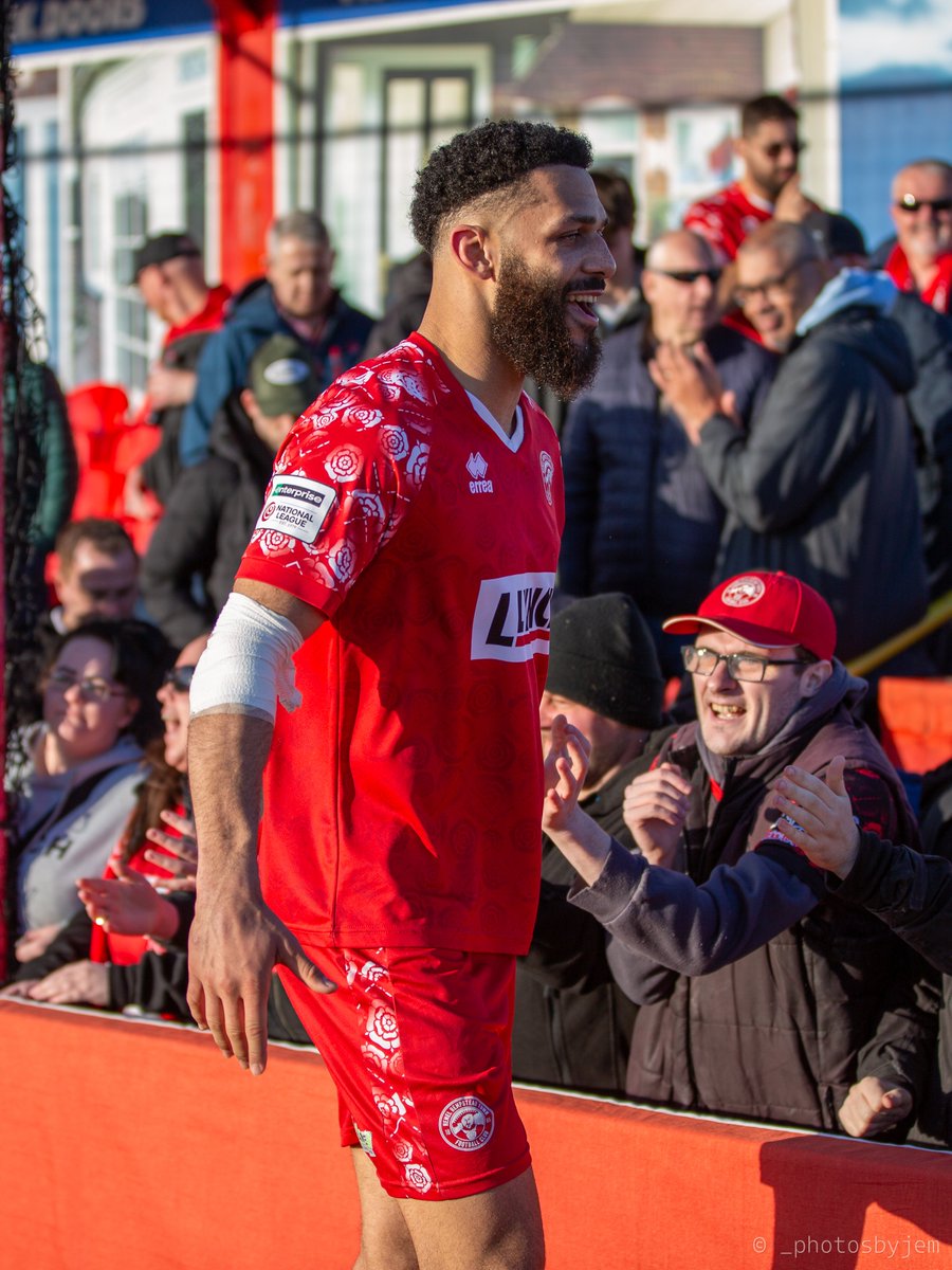 Hemel Hempstead Town FC tweet media