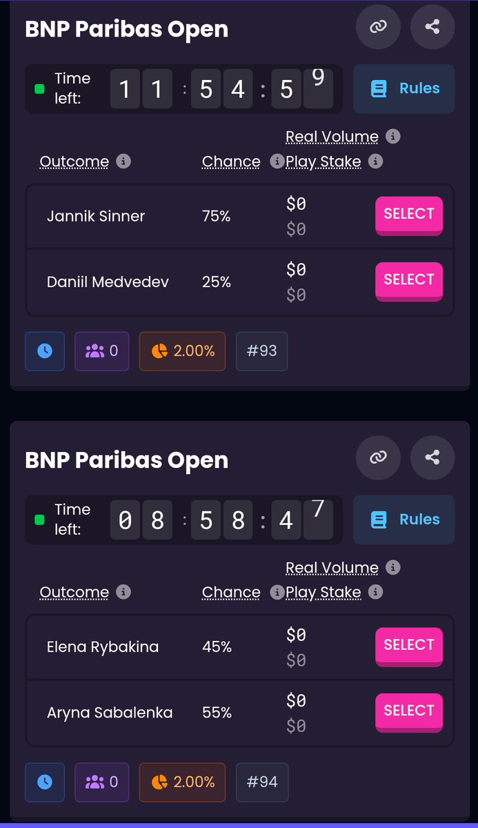 Agent A.B. tweet media