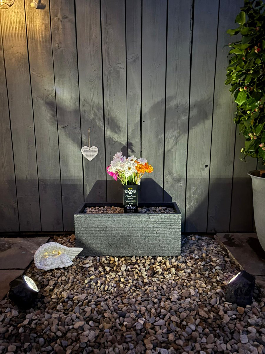 Chris Green tweet media