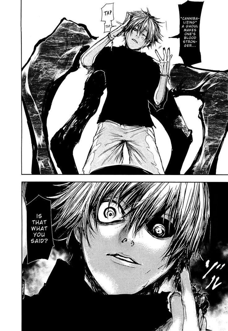 Out Of Context Manga (@mangacontexts) on Twitter photo 
