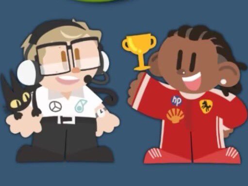 1nC01dB100d tweet media