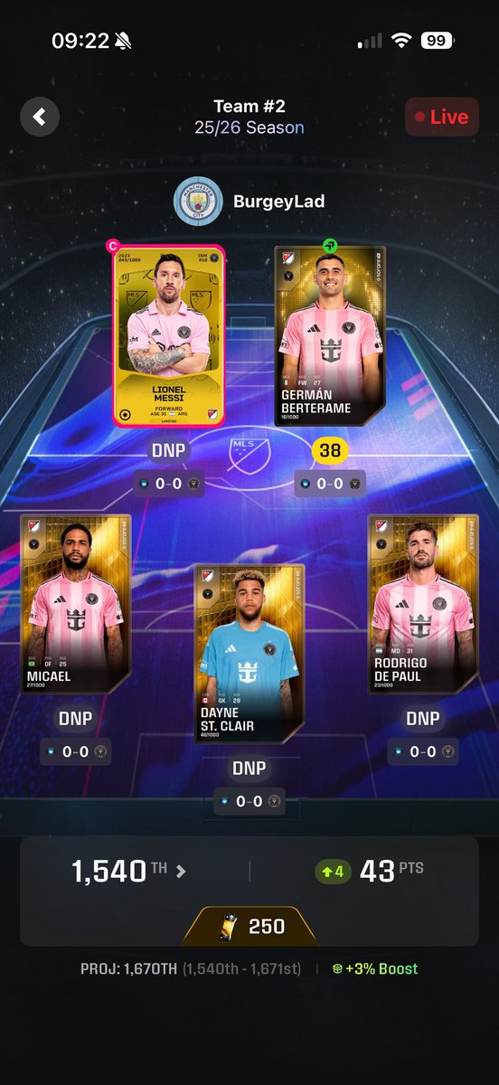 BurgeyLad tweet media