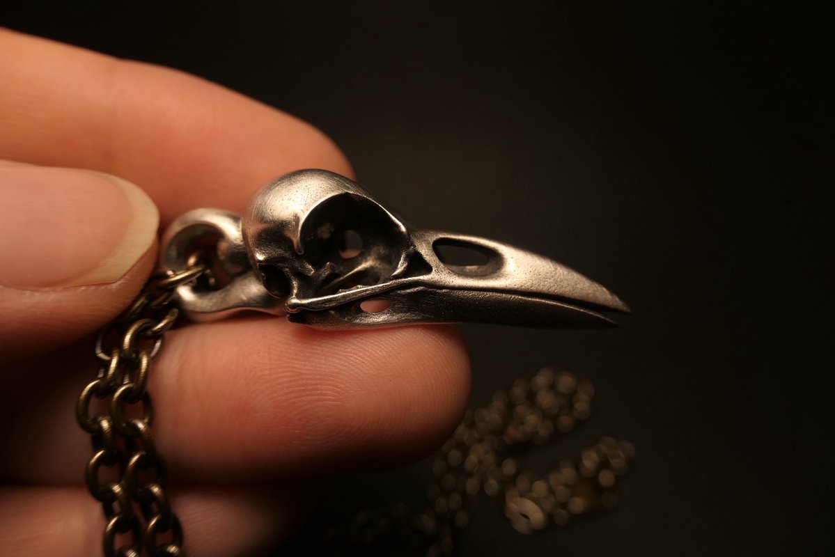 planevia tweet media