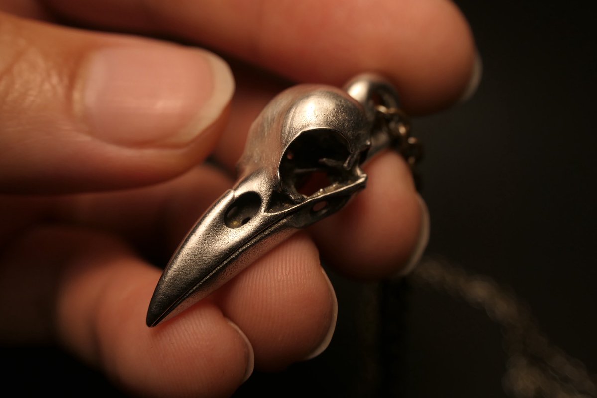 planevia tweet media