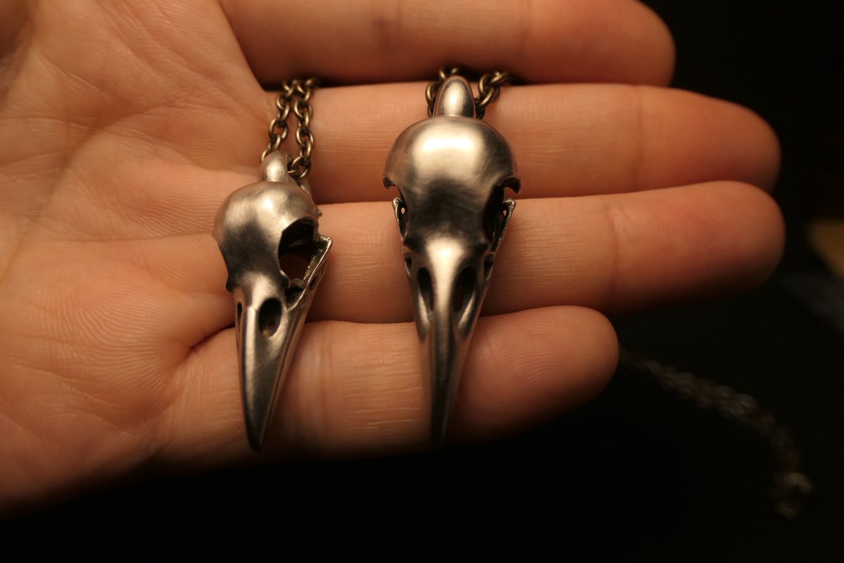 planevia tweet media