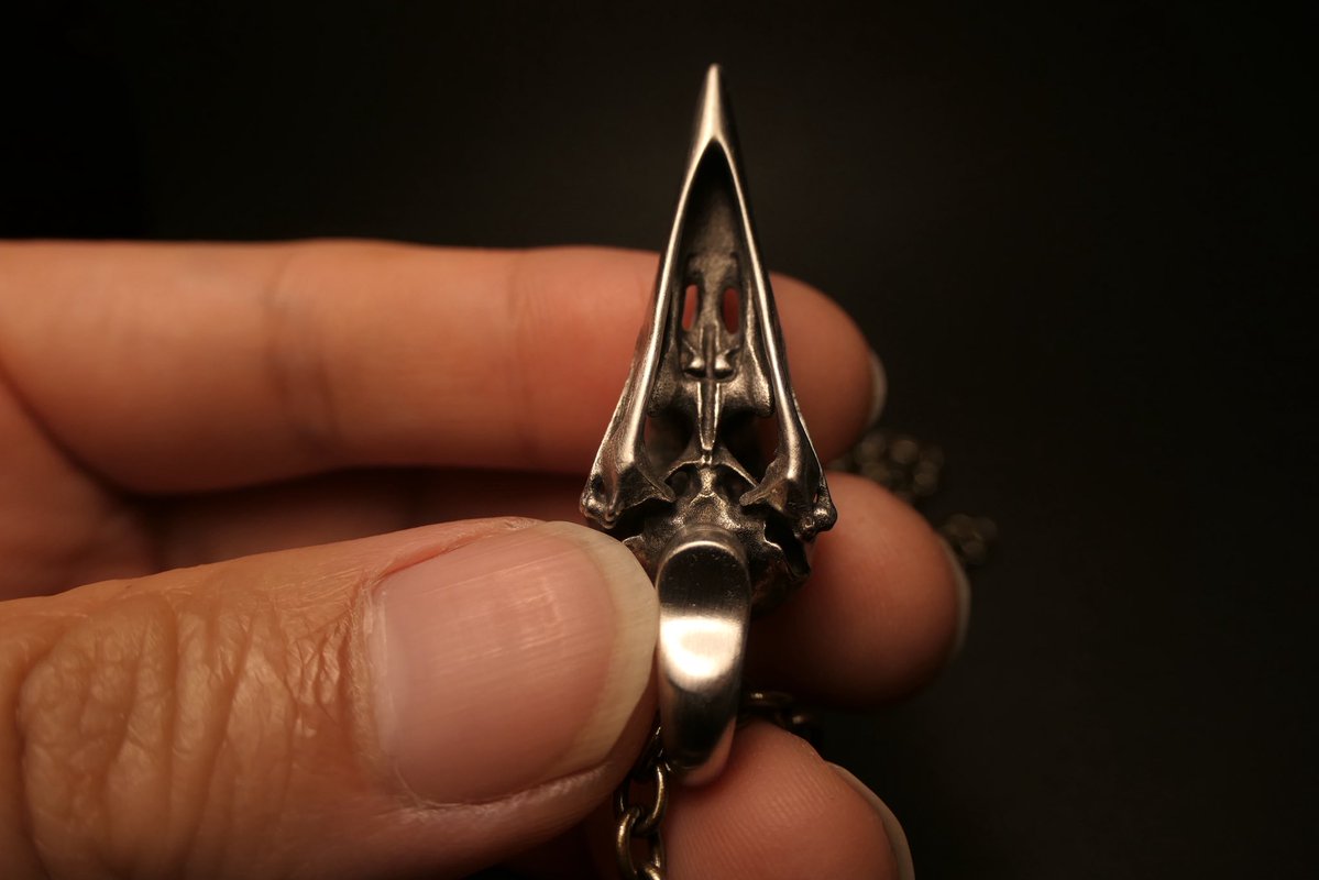 planevia tweet media