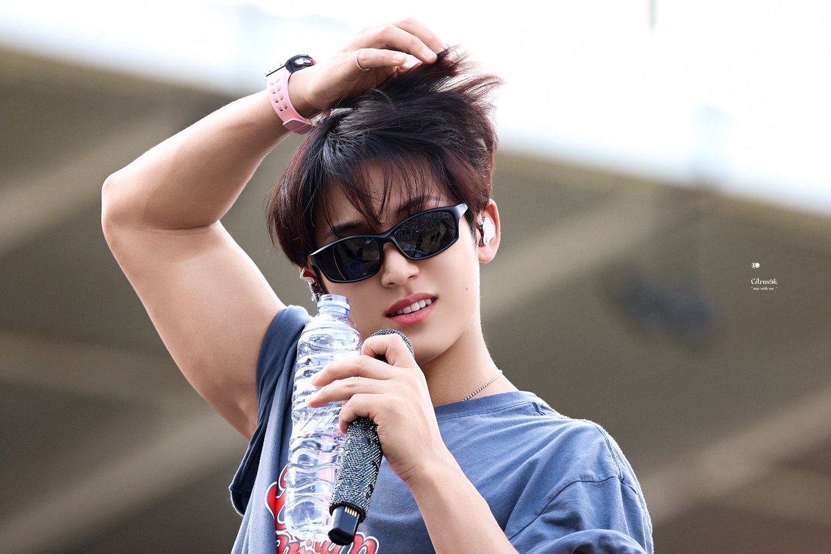 citrus9k tweet media