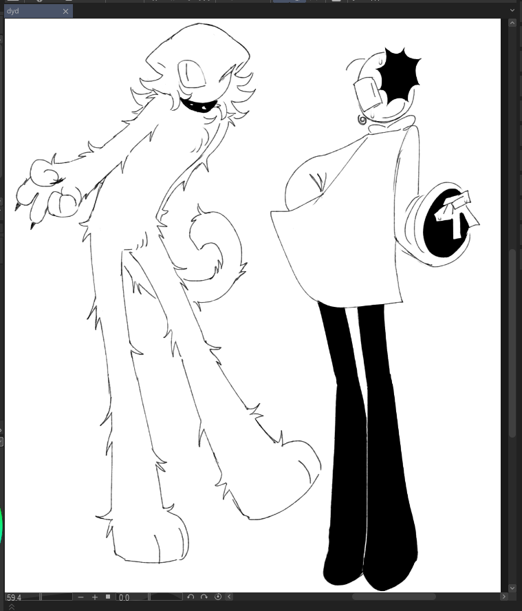 mike ✮⋆.˚𖦹 ⭐ ON VGEN tweet media