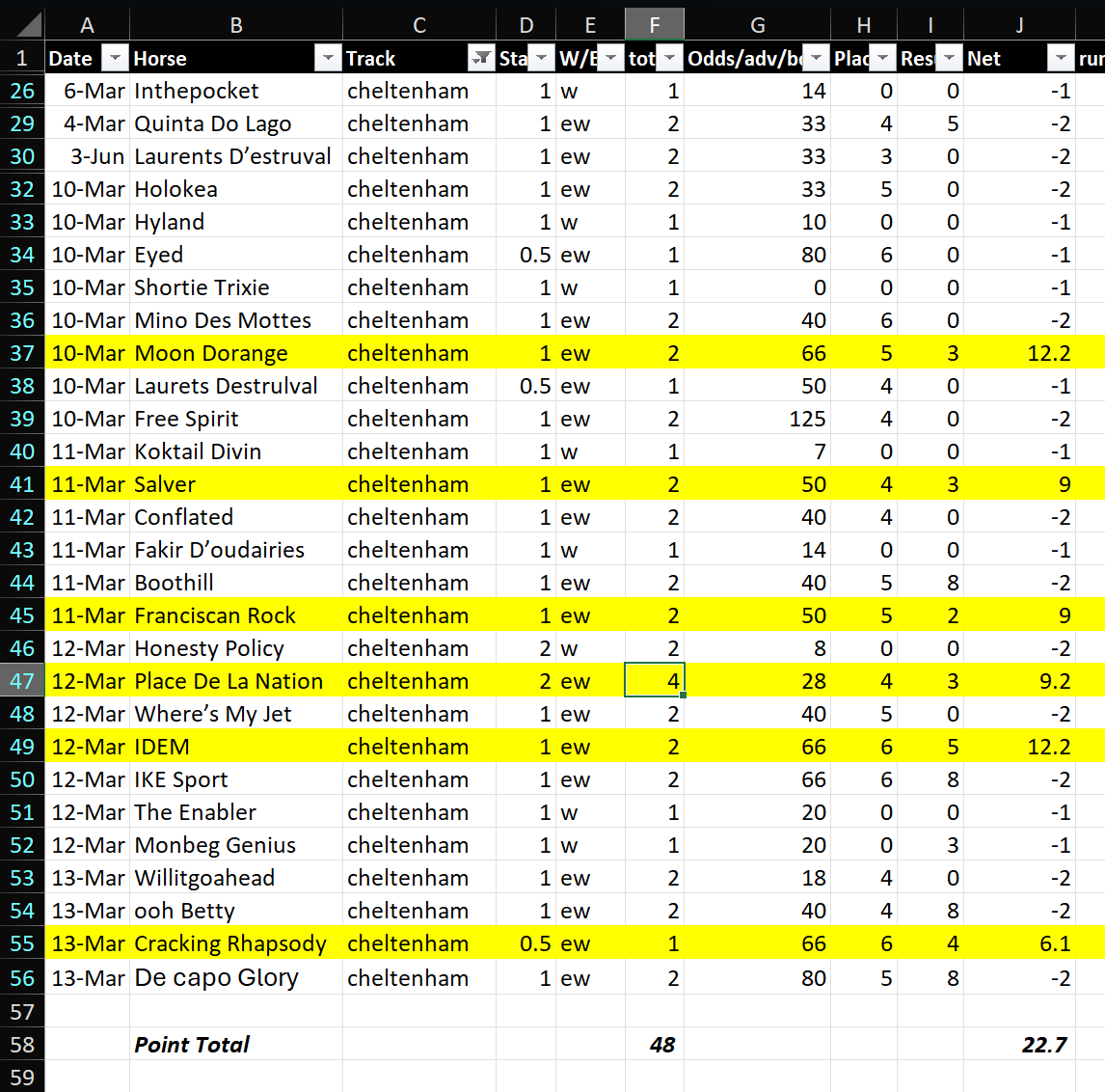 Aidan O'Hara tweet media