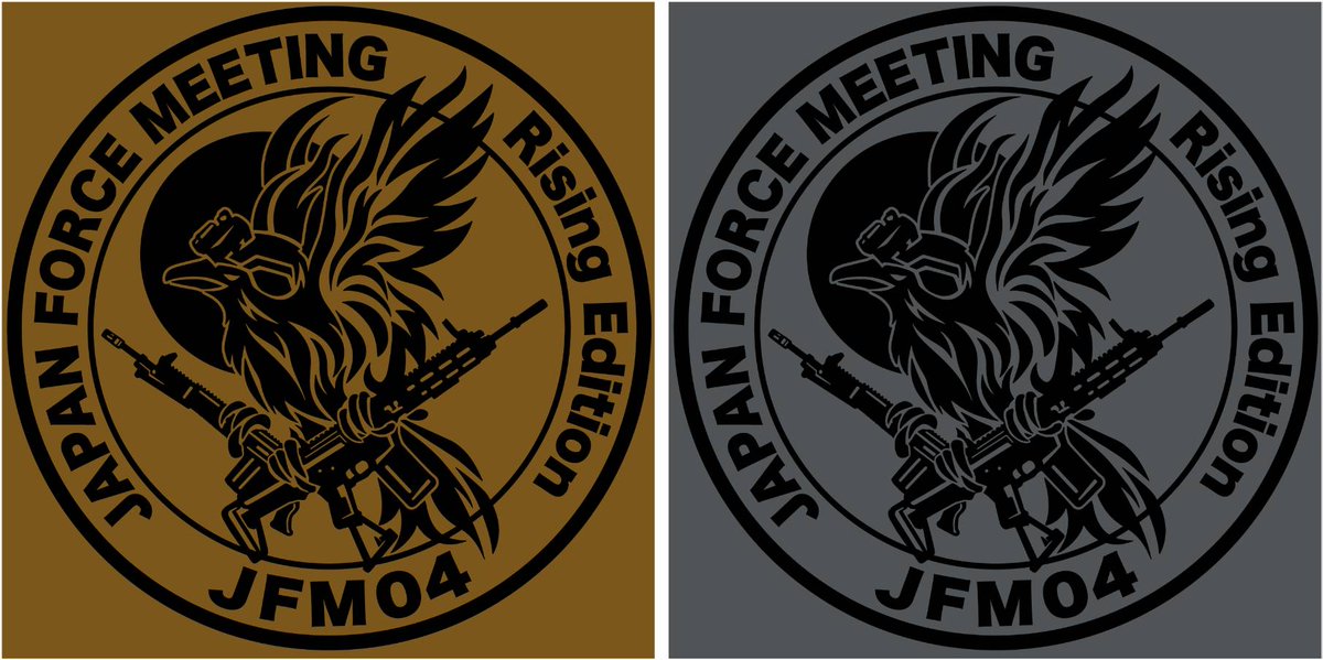 🍒🌸桜雅89式🌸🍒 tweet media