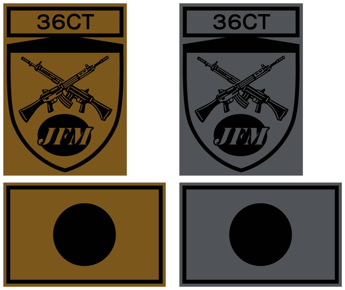 🍒🌸桜雅89式🌸🍒 tweet media