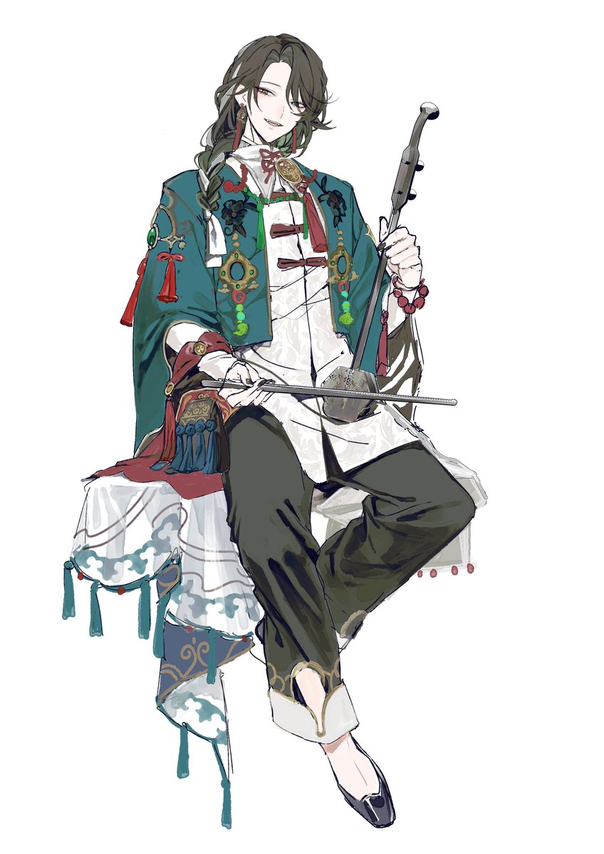 るあえる tweet media