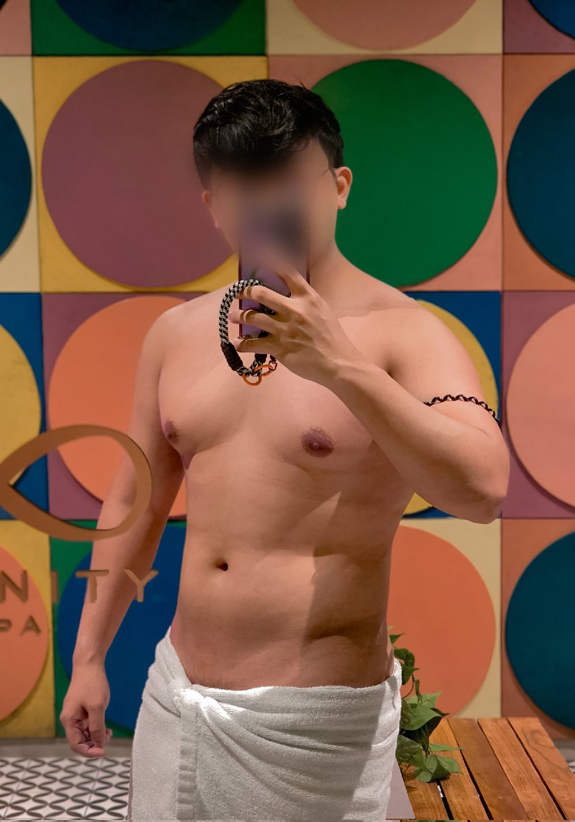 SouthCutiee 🤍 tweet media