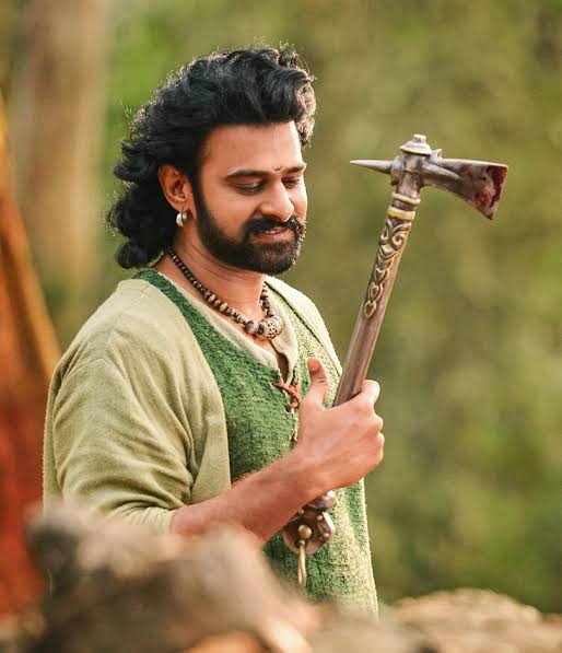 ibomma Ravi tweet media