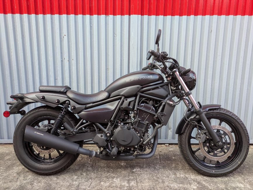 限界サラリーマンKT tweet media