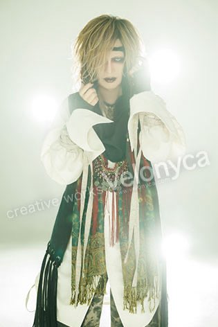 仙石雅都香｜designer tweet media