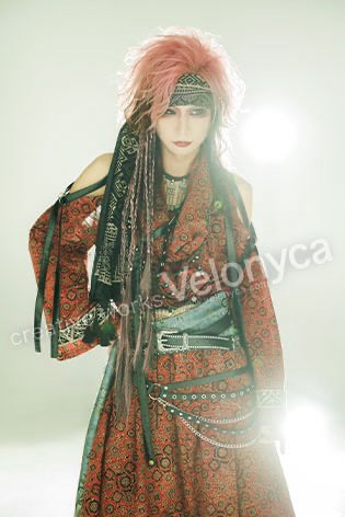 仙石雅都香｜designer tweet media