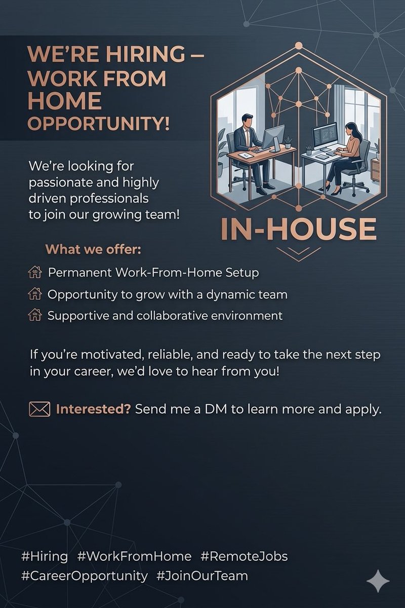 纳尔逊·特 tweet media