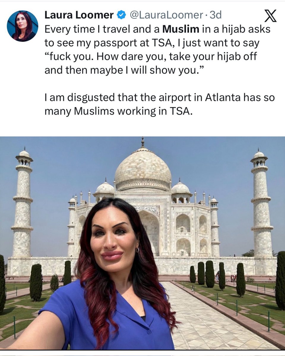 Sadia A 🇵🇰 tweet media