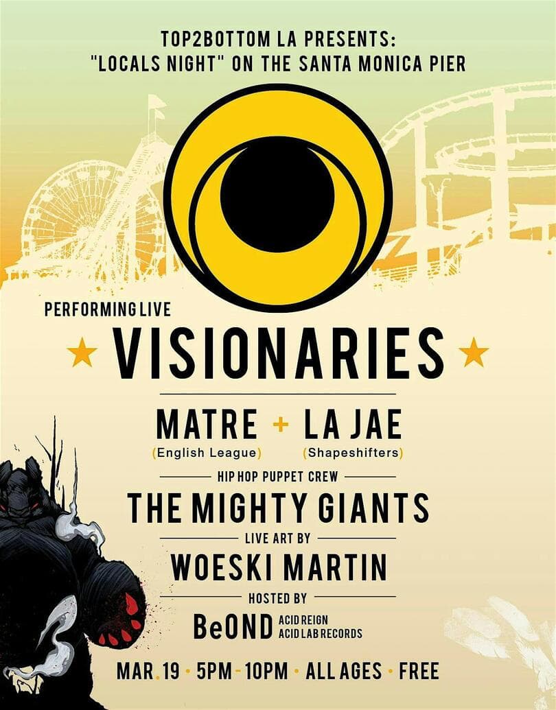 LAHipHopEvents.com tweet media