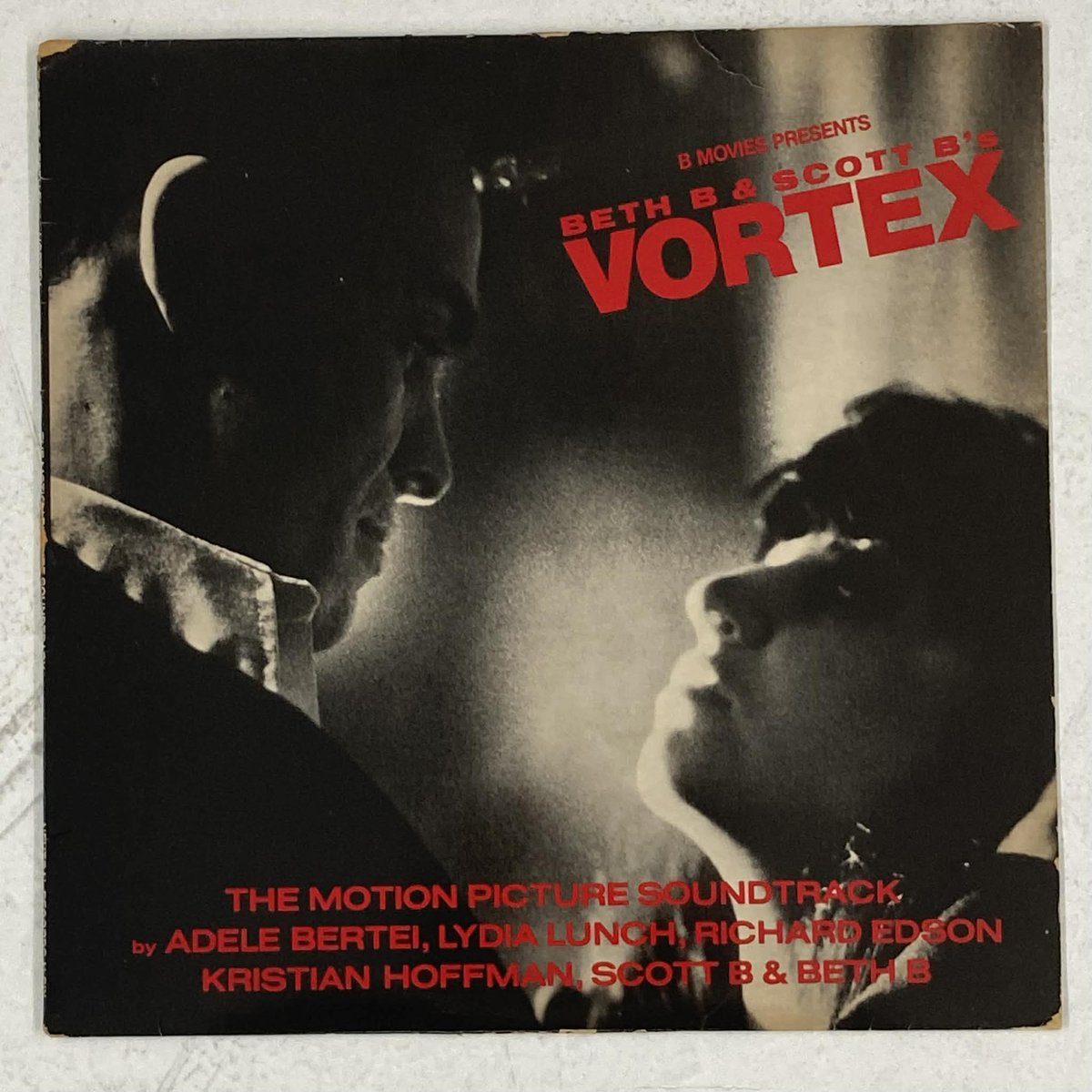 渋谷通信部 "No Wave No Life" tweet media