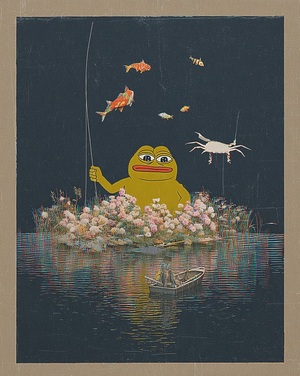 Kaysurreal tweet media