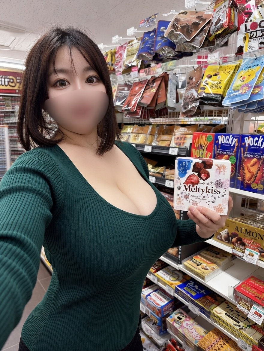 【写真で一言】 https://t.co/BBfAMqS4nT