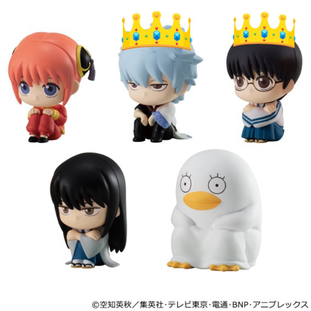 るかちぇ☺︎ @通知不具合 tweet media