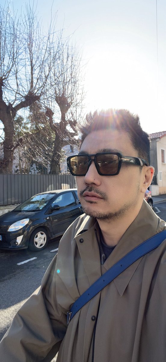 thomas 托马斯-射手男 tweet media