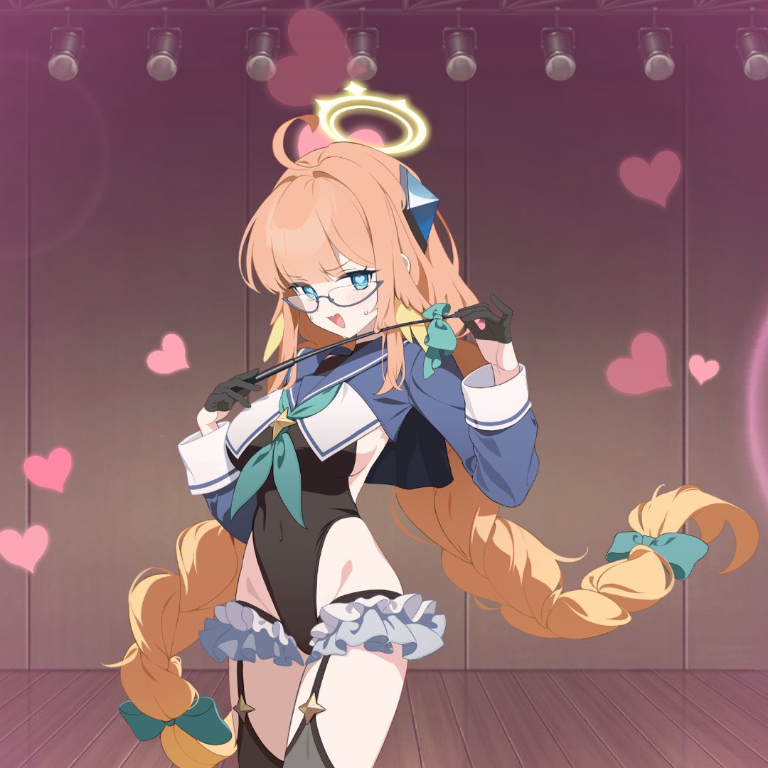 Vietnamese Nagicon tweet media