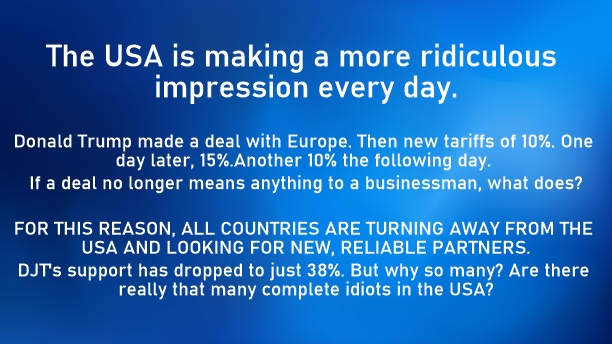 Michael A. Kühnen tweet media