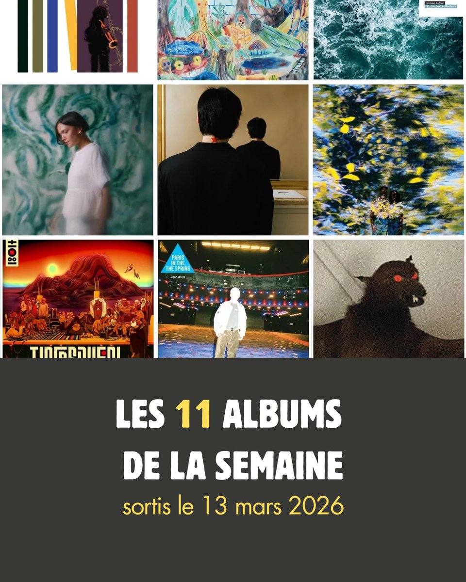 Benoît Richard tweet media