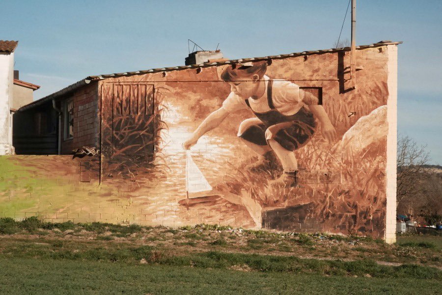 𝒫𝒶𝓊𝓁𝒶 🪆 tweet media