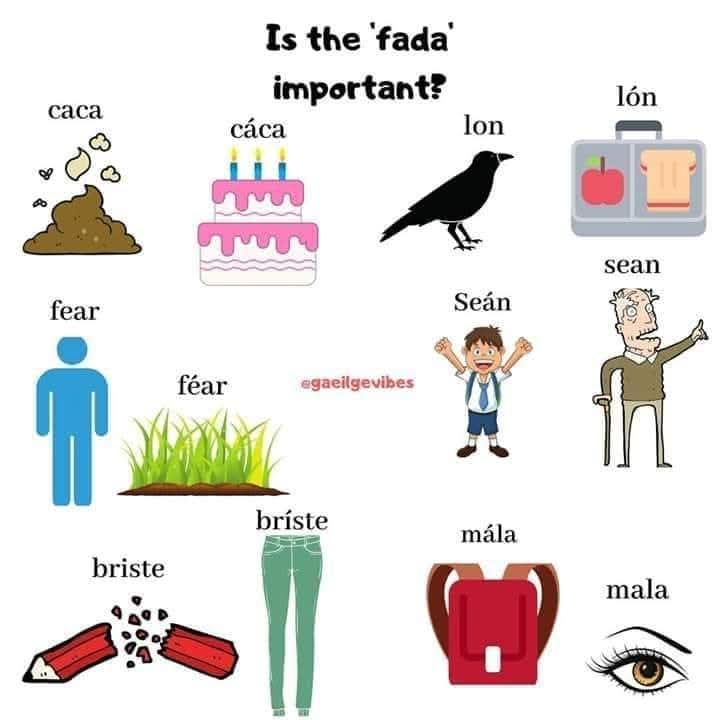 Micheál Ó Cinnéide tweet media