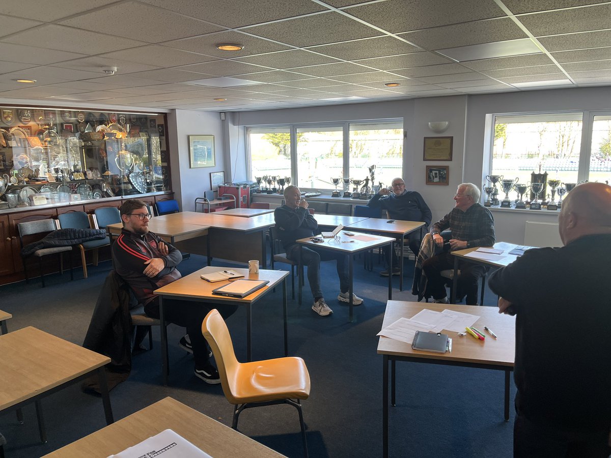 @Isleofmanfa tweet media