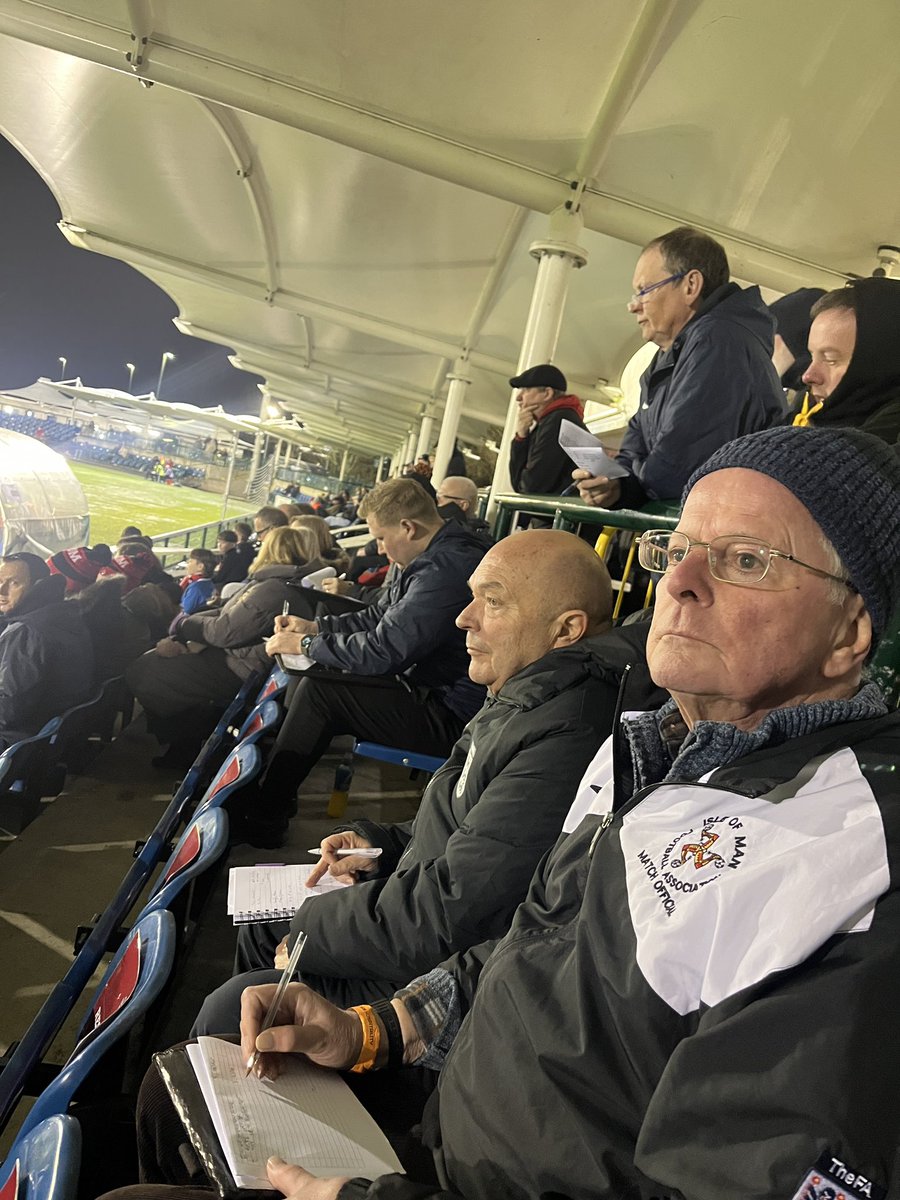 @Isleofmanfa tweet media