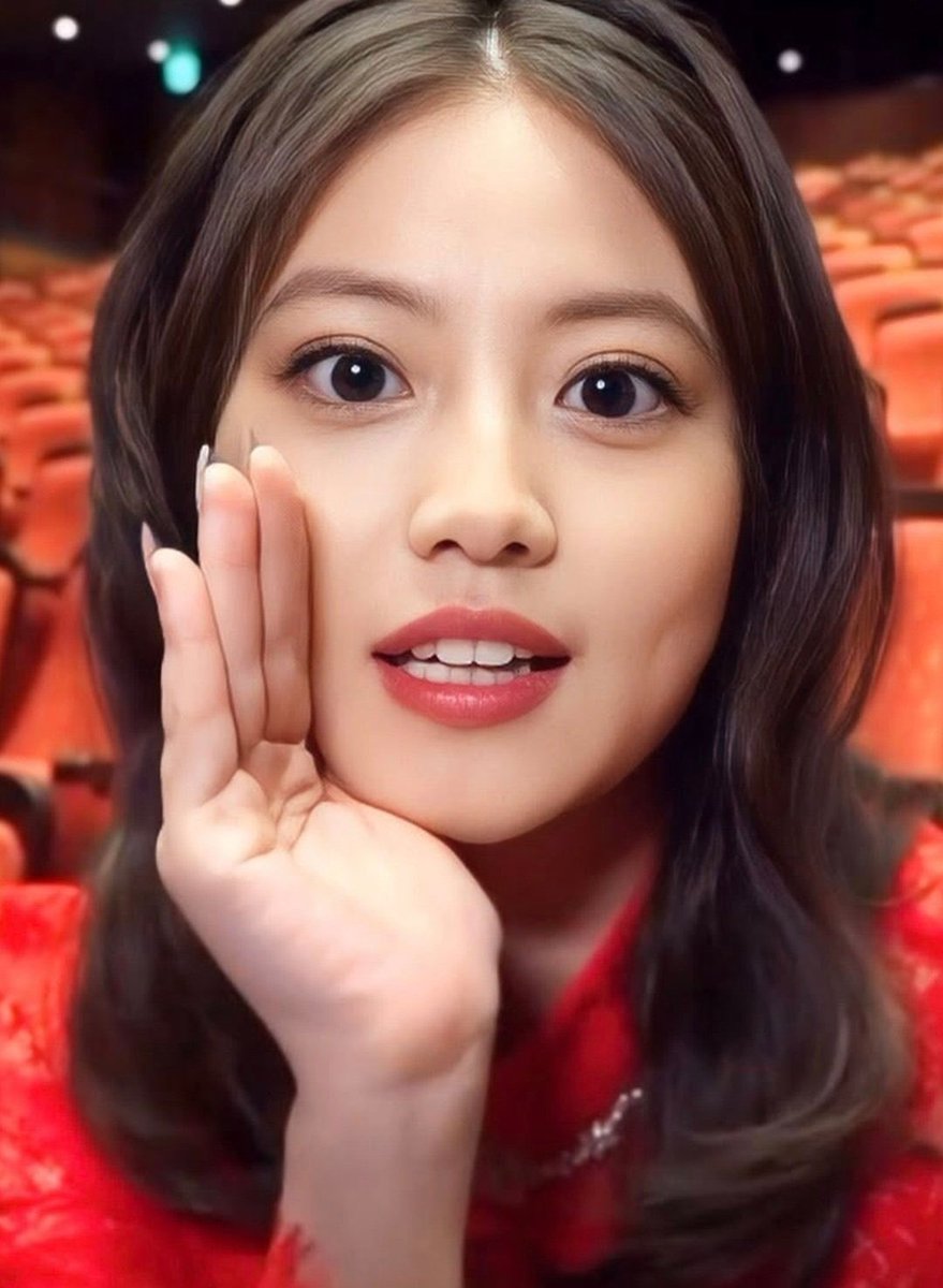 ずいぶん最初生意気だったけどね🤭💕